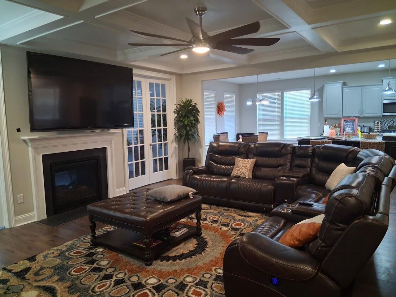 605 S Pointe Boulevard Photo 13