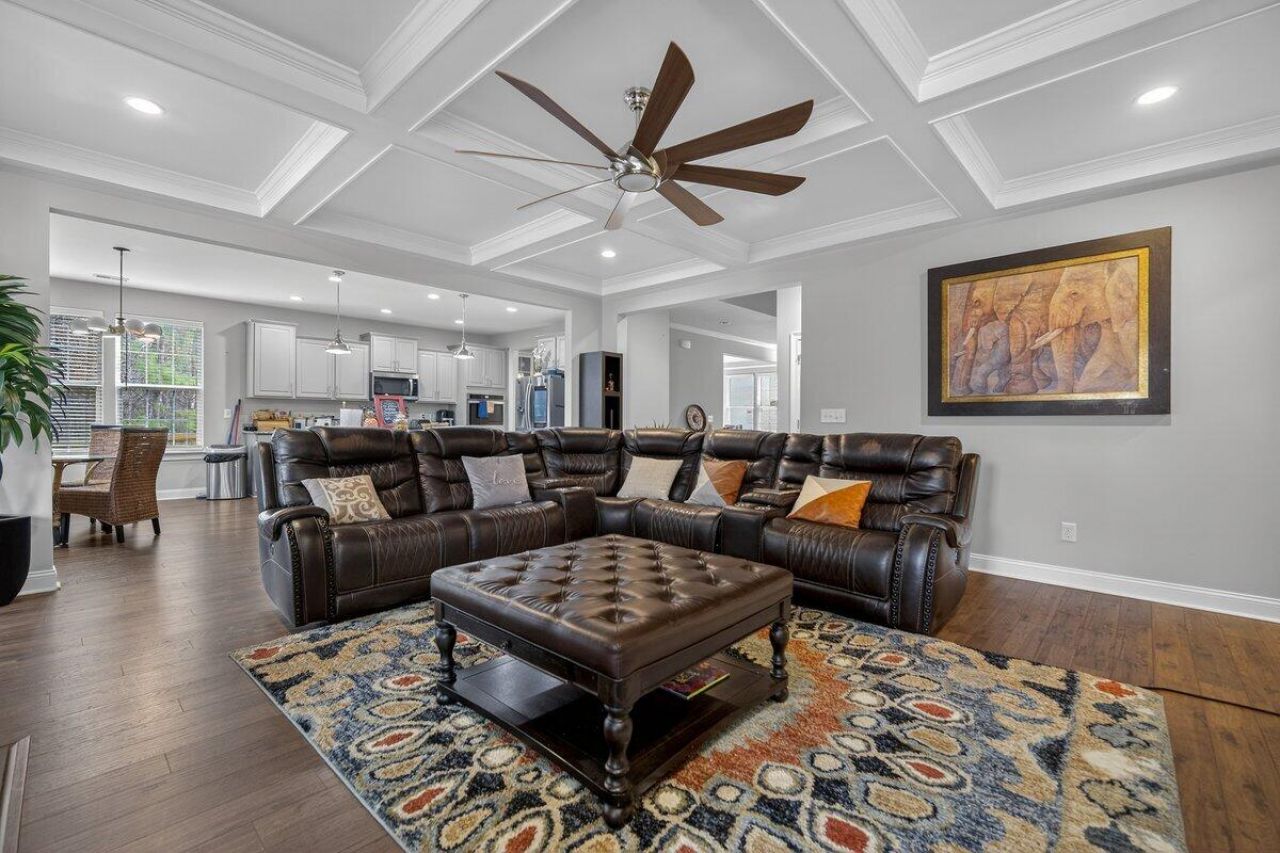 605 S Pointe Boulevard Photo 13