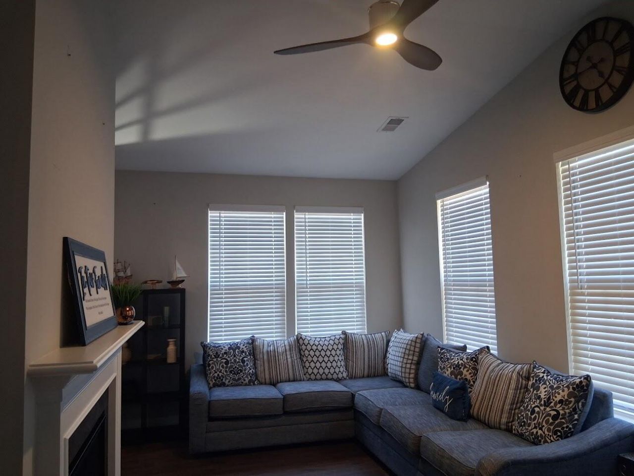 605 S Pointe Boulevard Photo 14