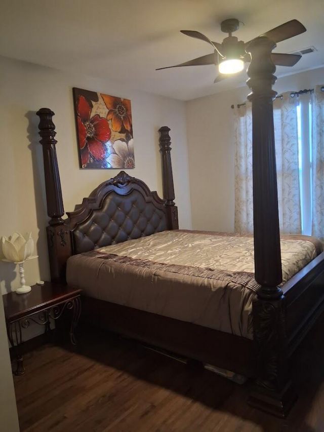 605 S Pointe Boulevard Photo 15