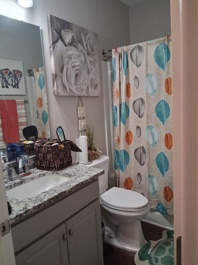 605 S Pointe Boulevard Photo 16