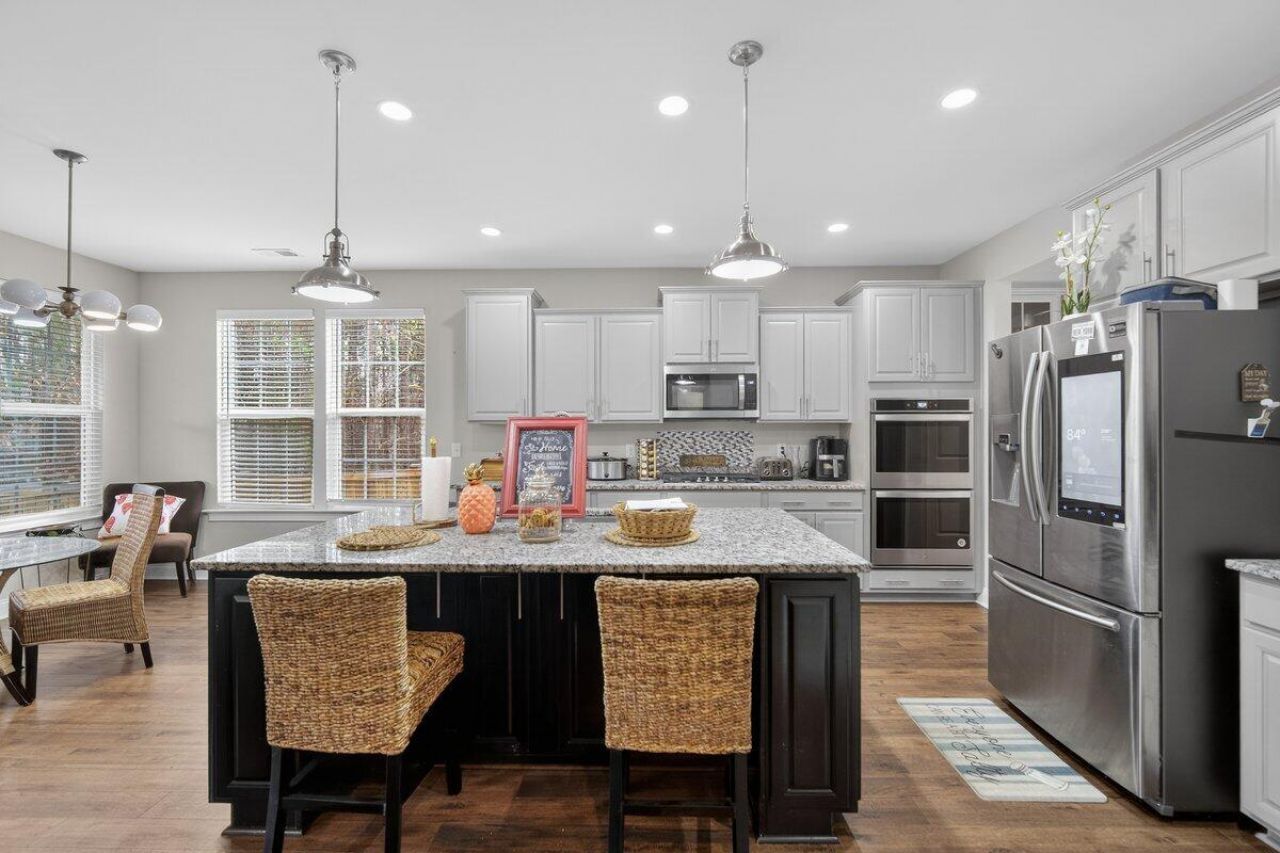 605 S Pointe Boulevard Photo 16