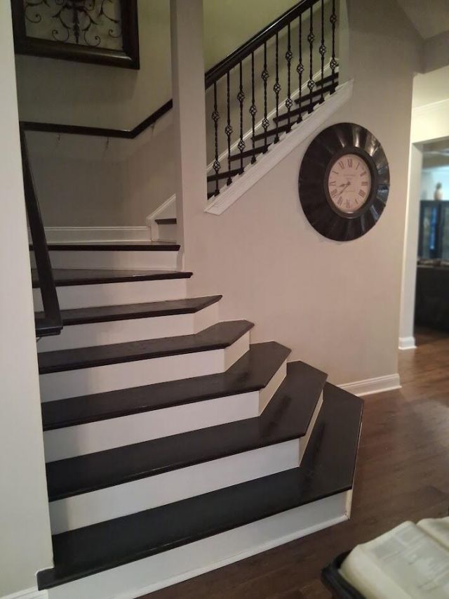 605 S Pointe Boulevard Photo 17