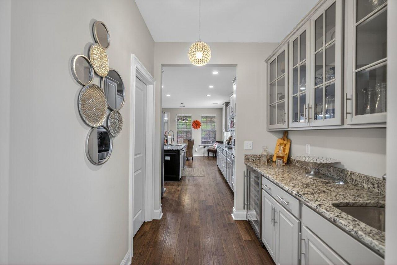 605 S Pointe Boulevard Photo 18