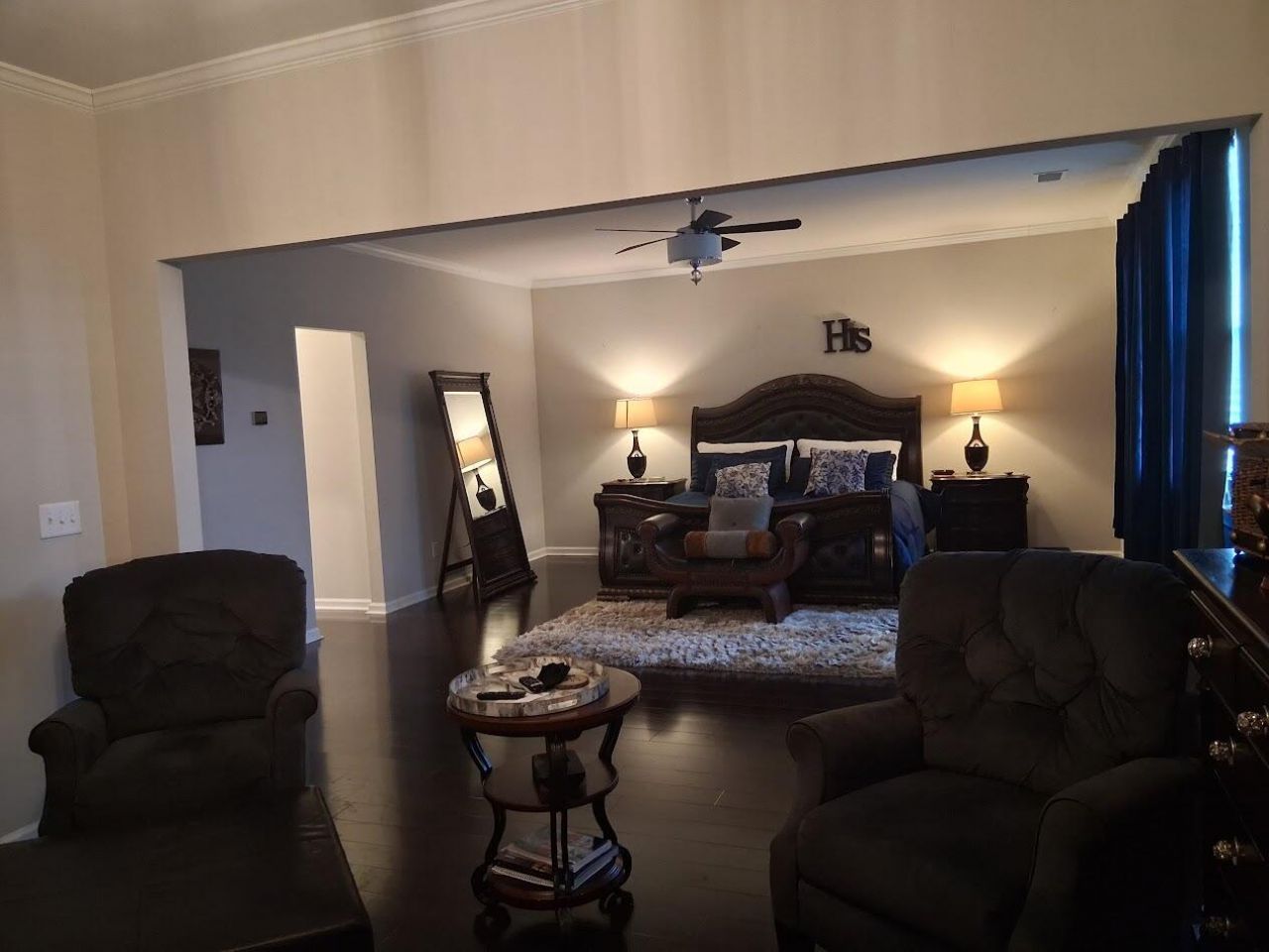 605 S Pointe Boulevard Photo 19