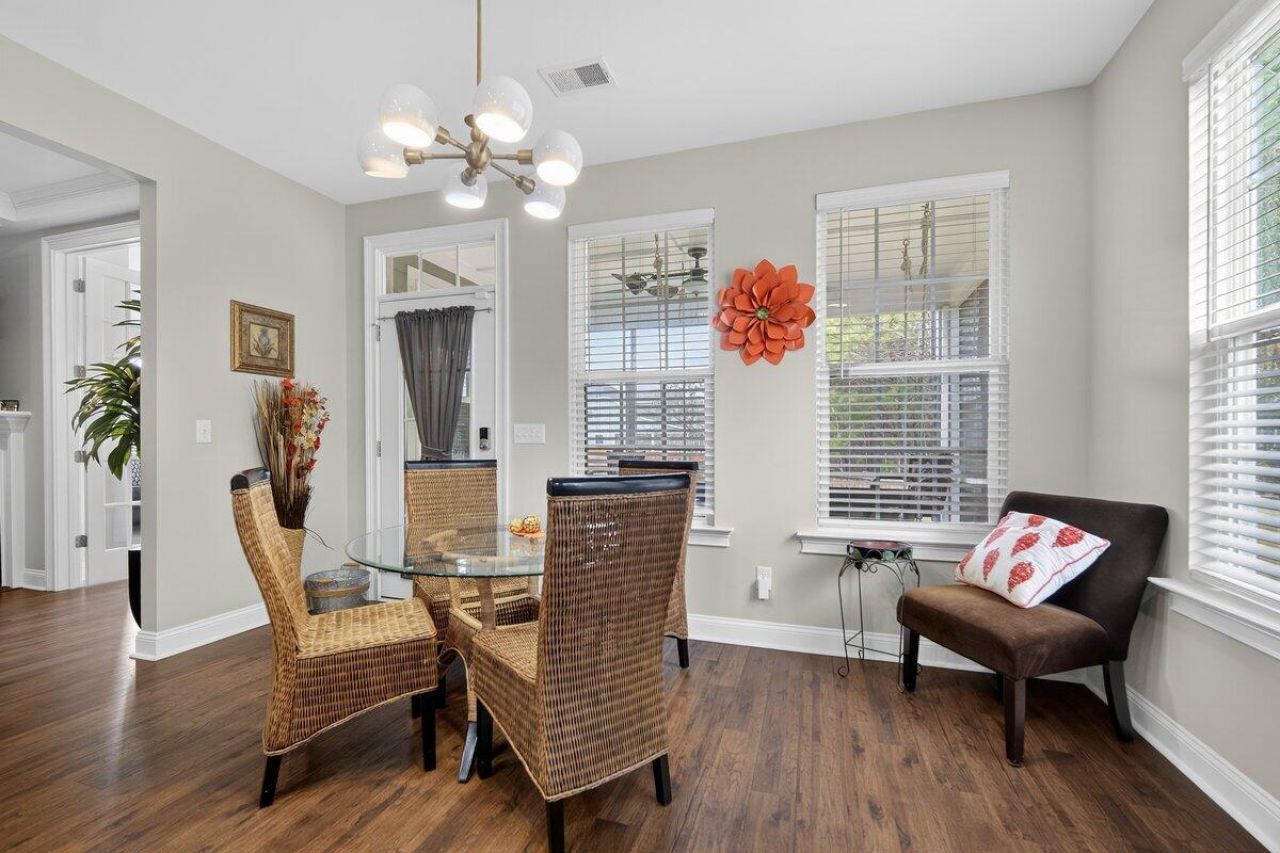 605 S Pointe Boulevard Photo 19