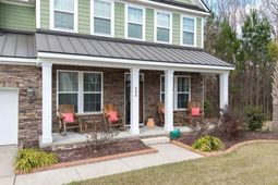 605 S Pointe Boulevard photo 4