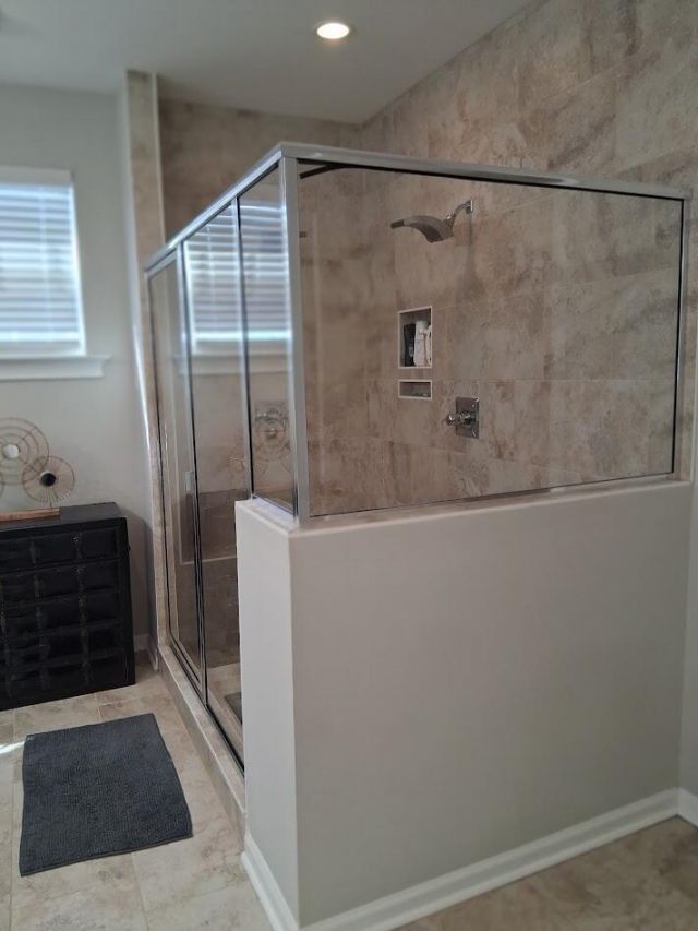 605 S Pointe Boulevard Photo 20