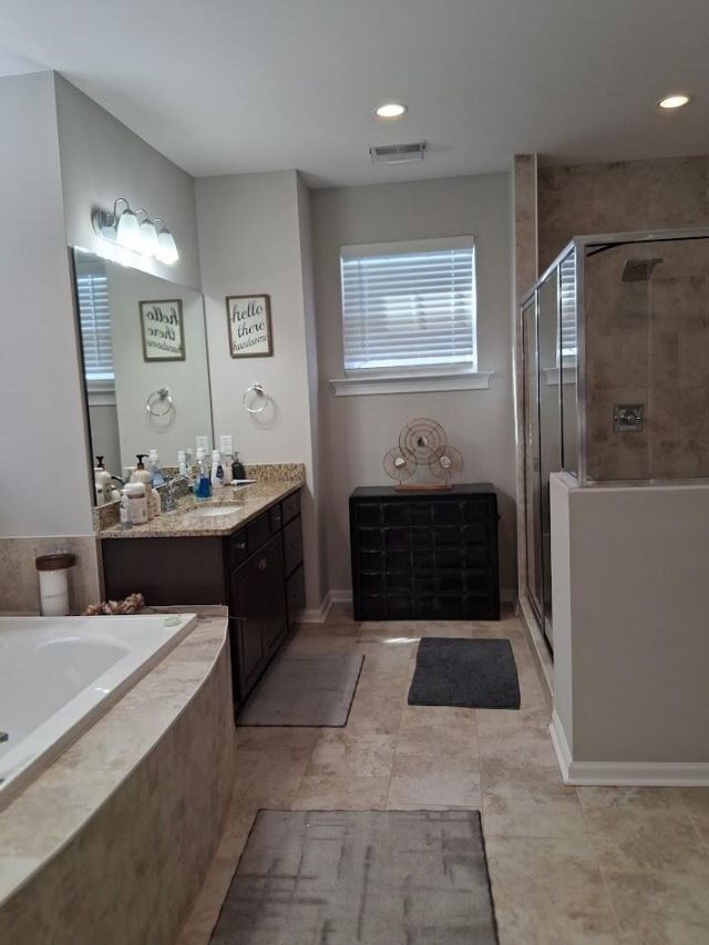 605 S Pointe Boulevard Photo 21