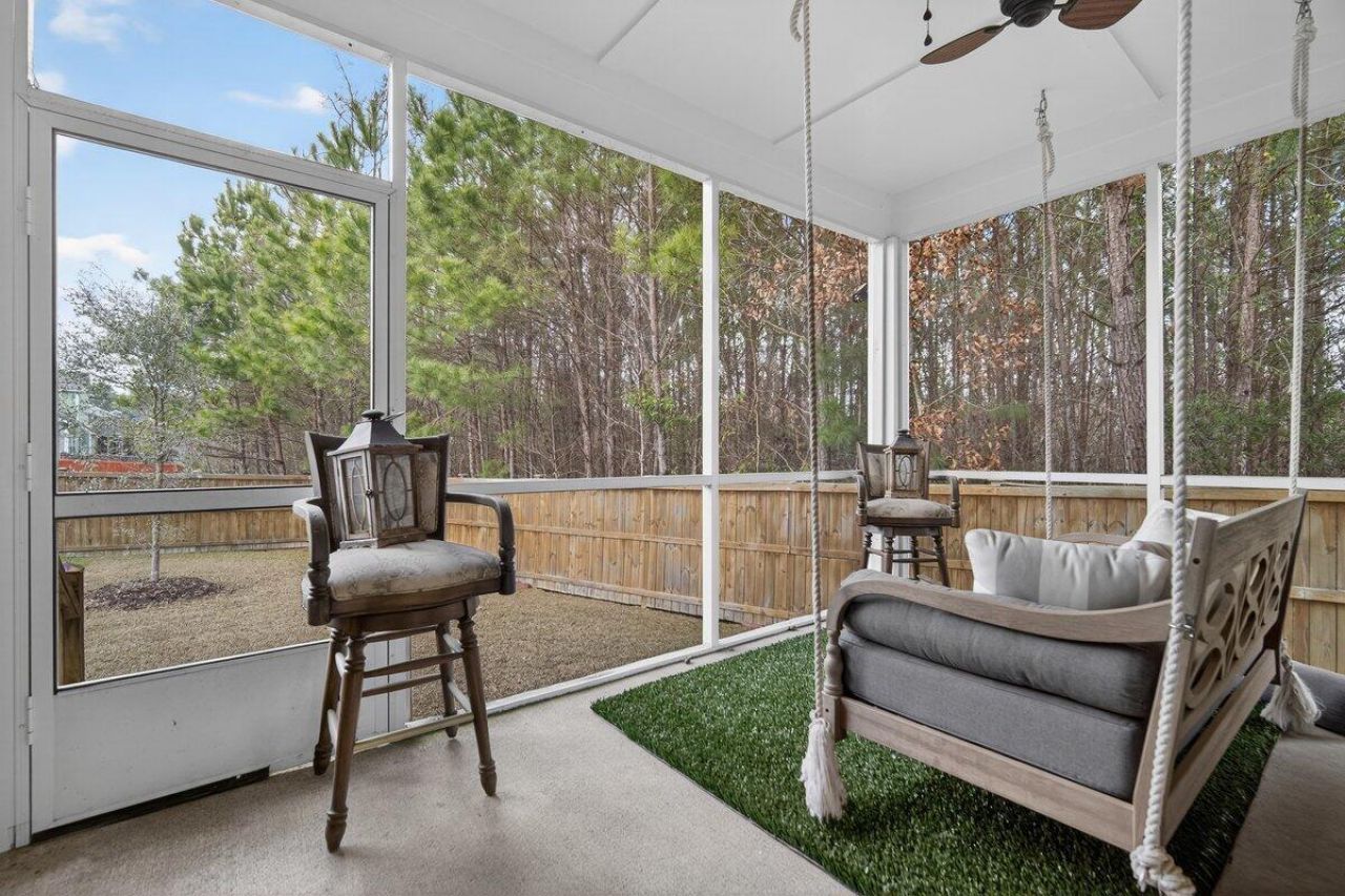 605 S Pointe Boulevard Photo 22