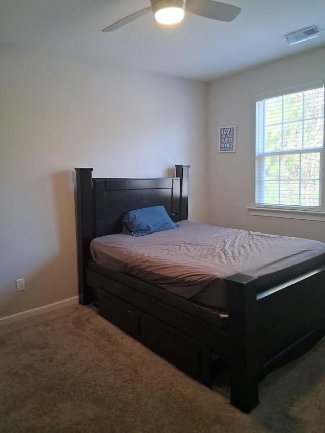 605 S Pointe Boulevard Photo 23