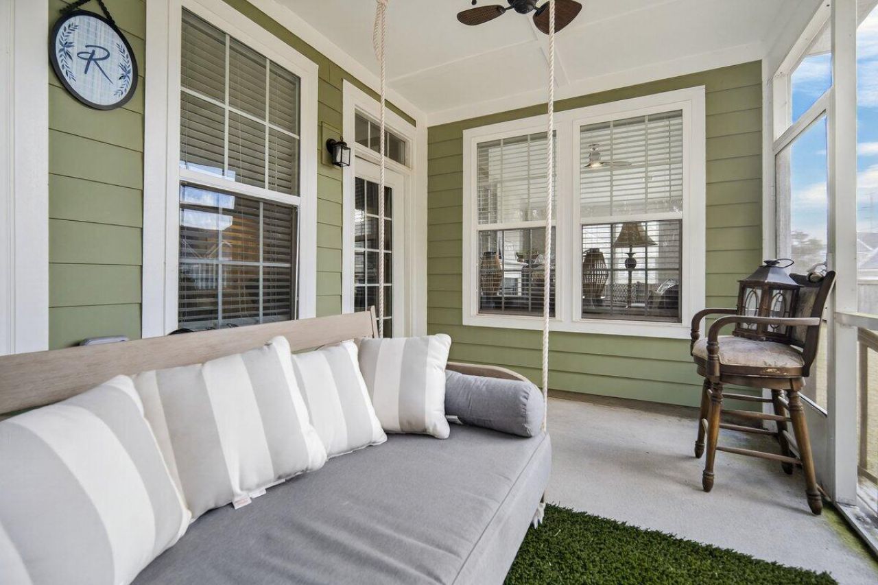 605 S Pointe Boulevard Photo 23