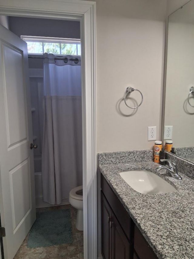 605 S Pointe Boulevard Photo 24