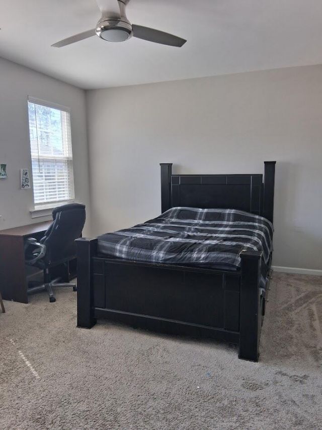 605 S Pointe Boulevard Photo 25