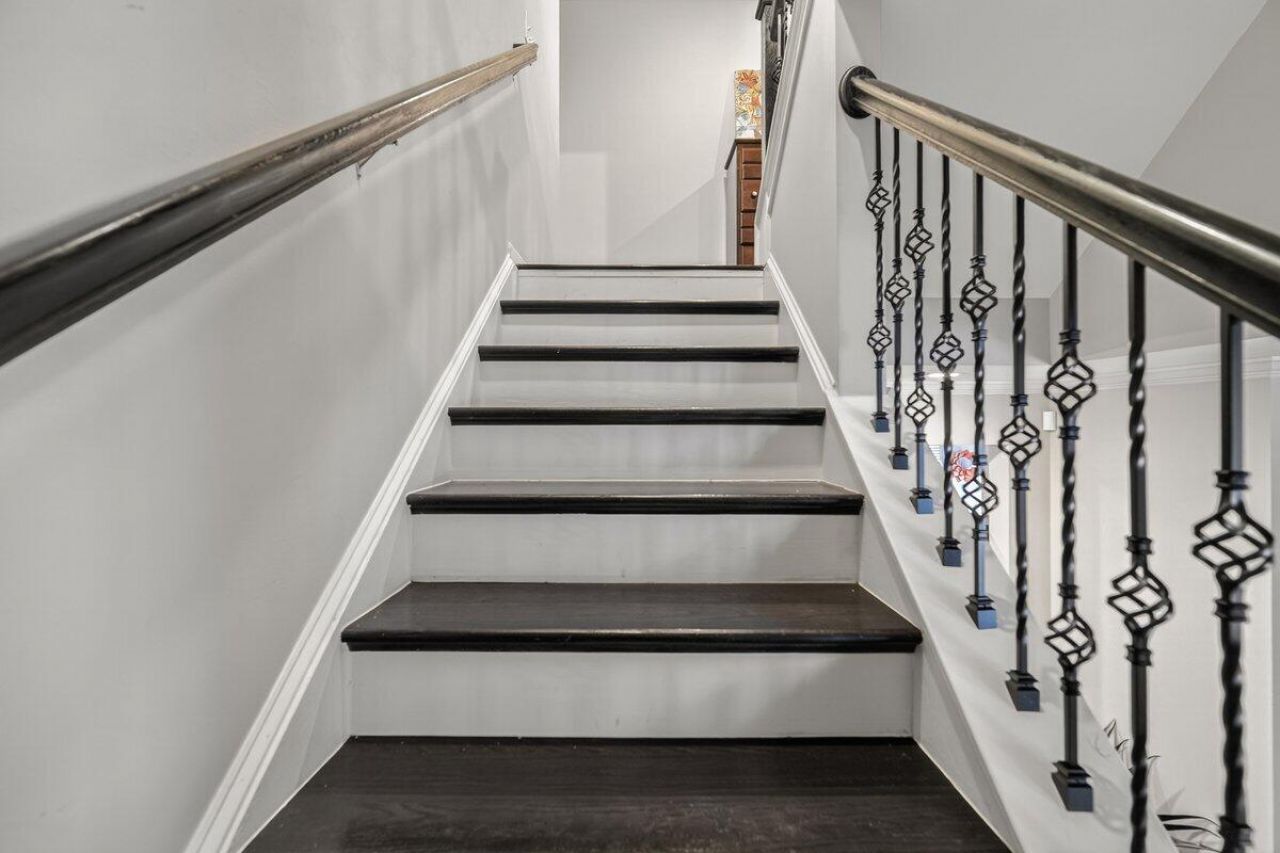 605 S Pointe Boulevard Photo 25