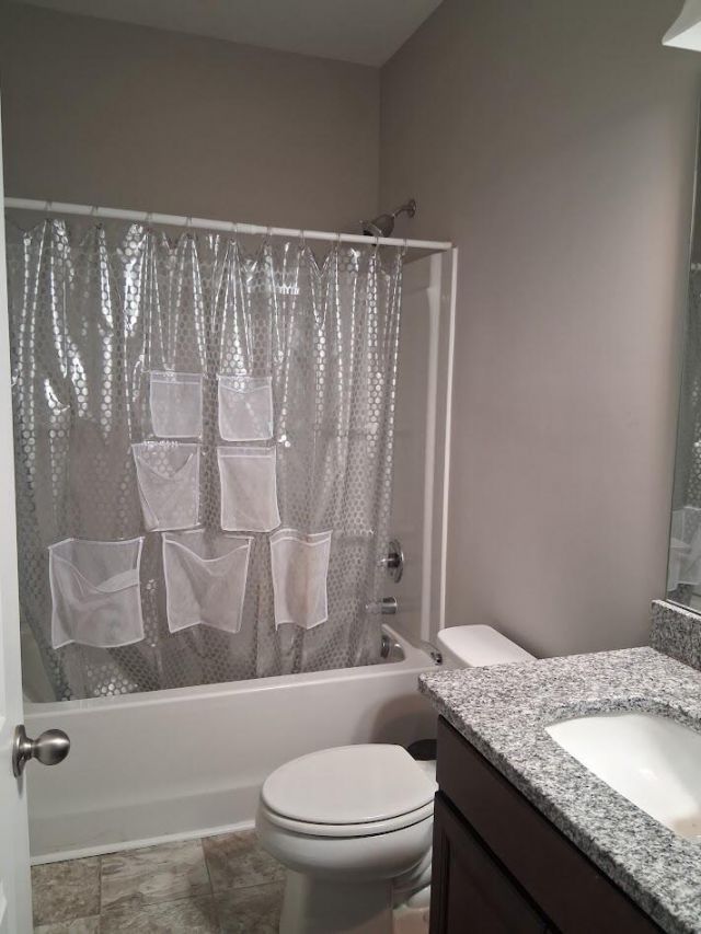 605 S Pointe Boulevard Photo 26