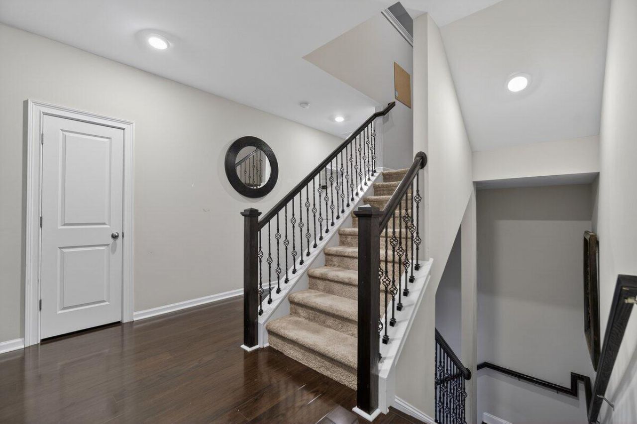 605 S Pointe Boulevard Photo 26