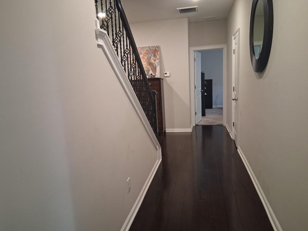 605 S Pointe Boulevard Photo 27