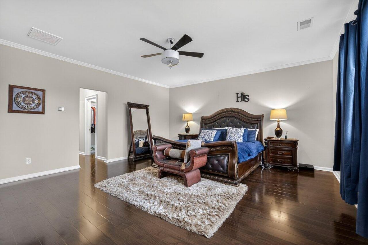 605 S Pointe Boulevard Photo 27