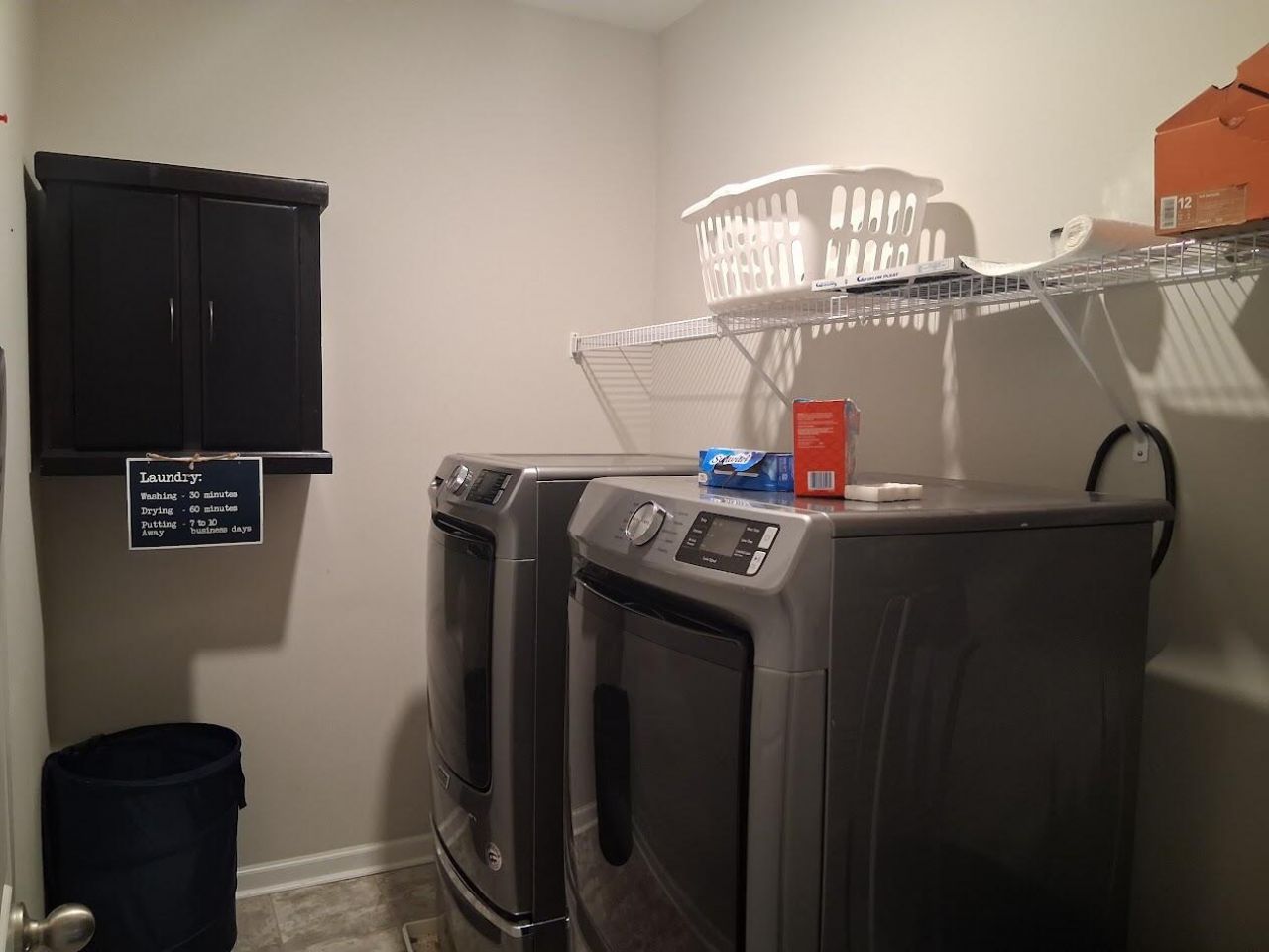 605 S Pointe Boulevard Photo 28