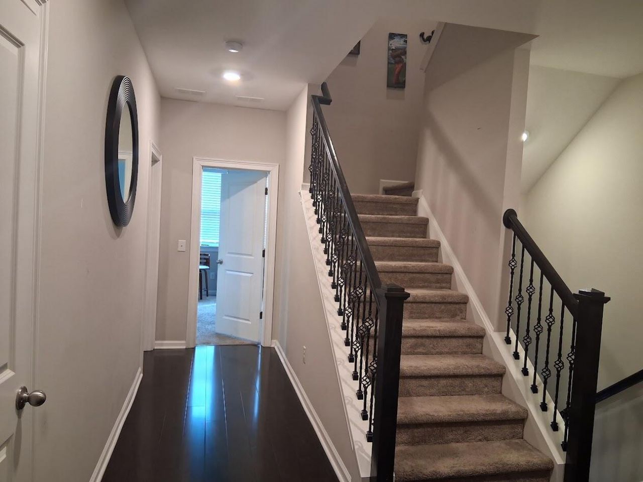 605 S Pointe Boulevard Photo 29