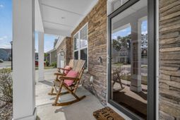 605 S Pointe Boulevard photo 4