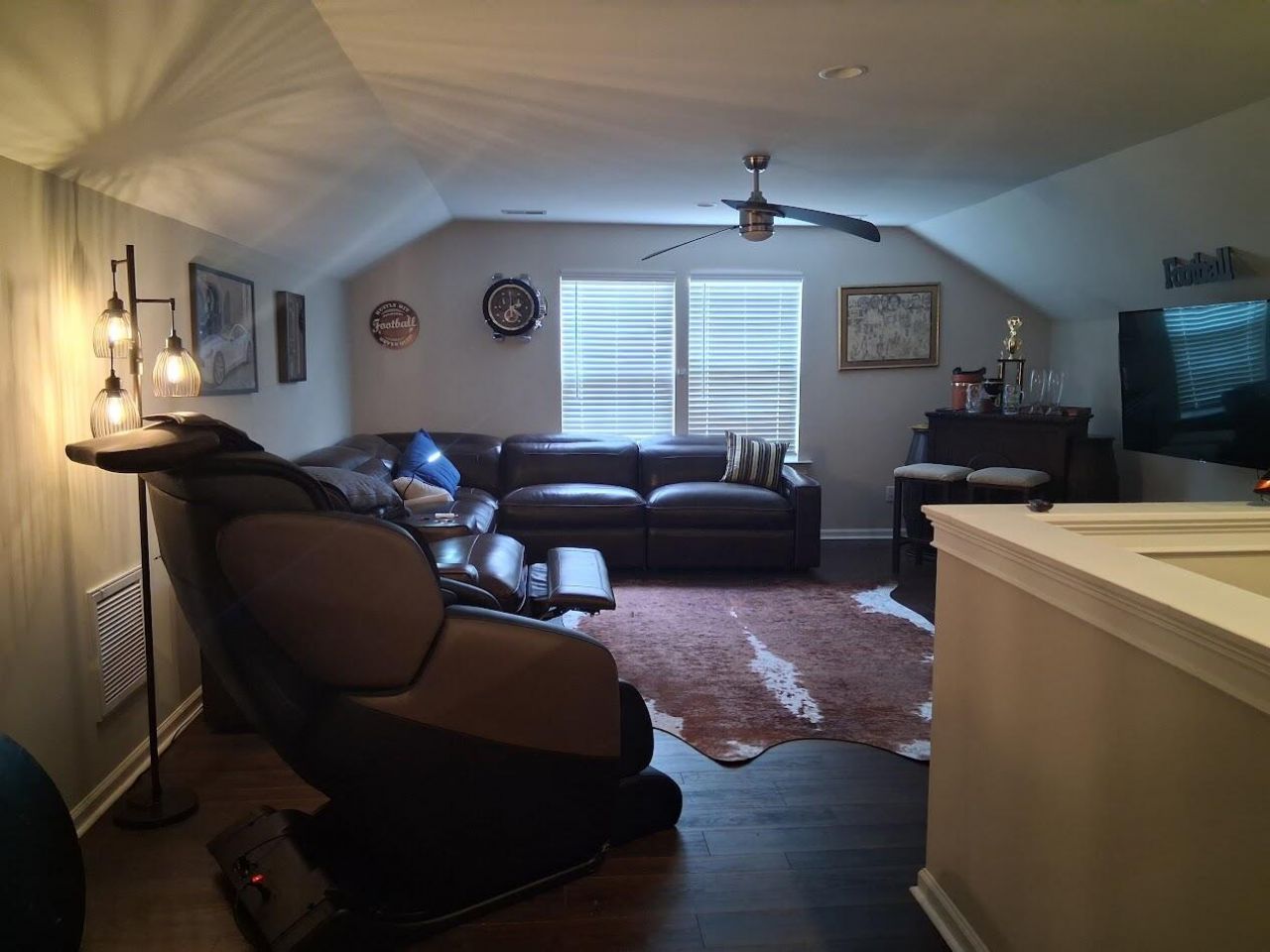 605 S Pointe Boulevard Photo 30