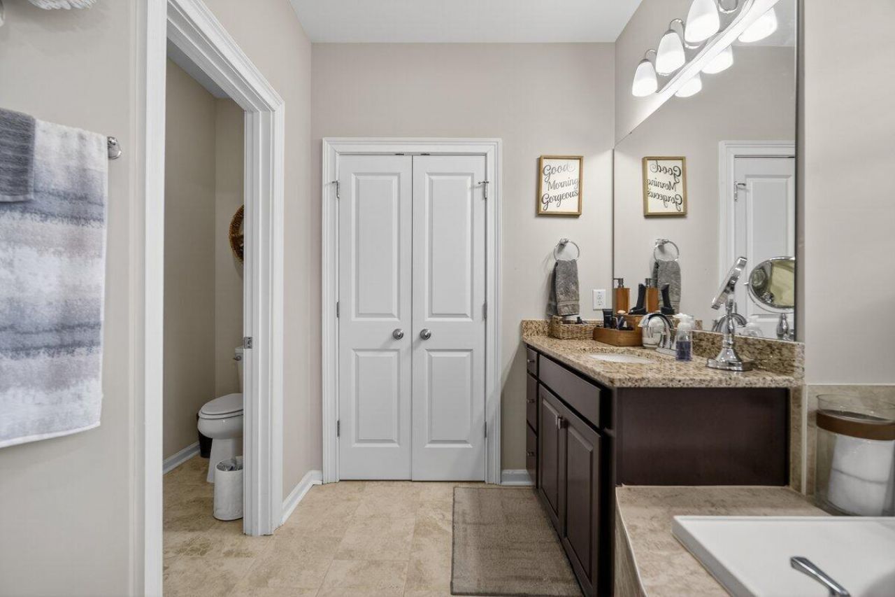 605 S Pointe Boulevard Photo 30