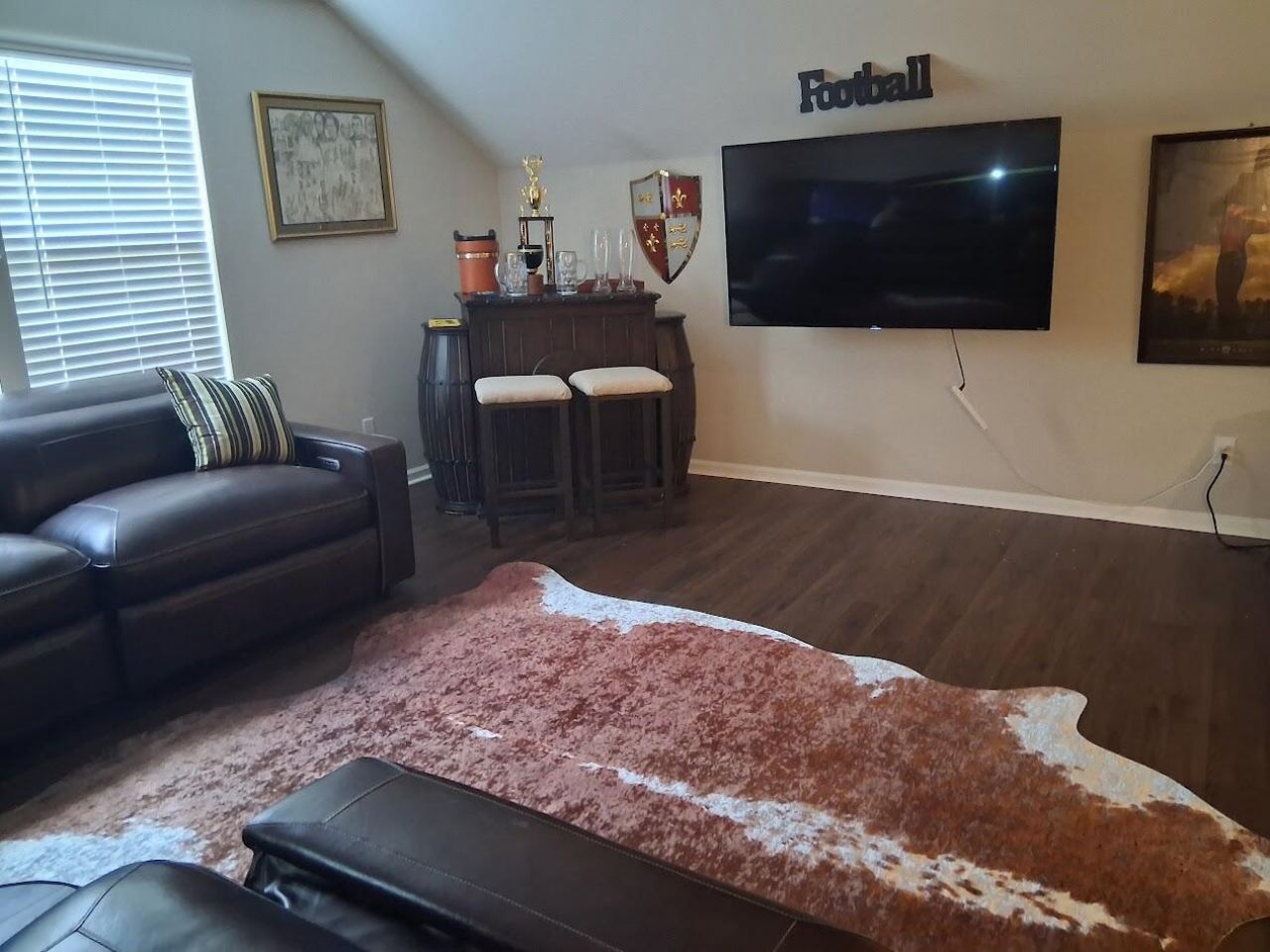 605 S Pointe Boulevard Photo 31