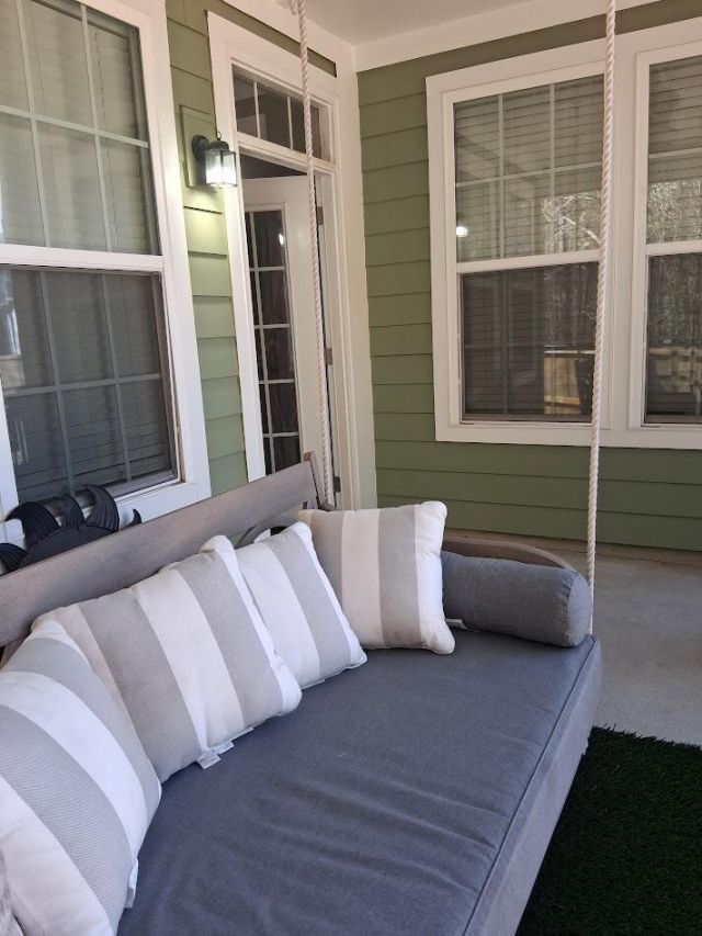 605 S Pointe Boulevard Photo 32