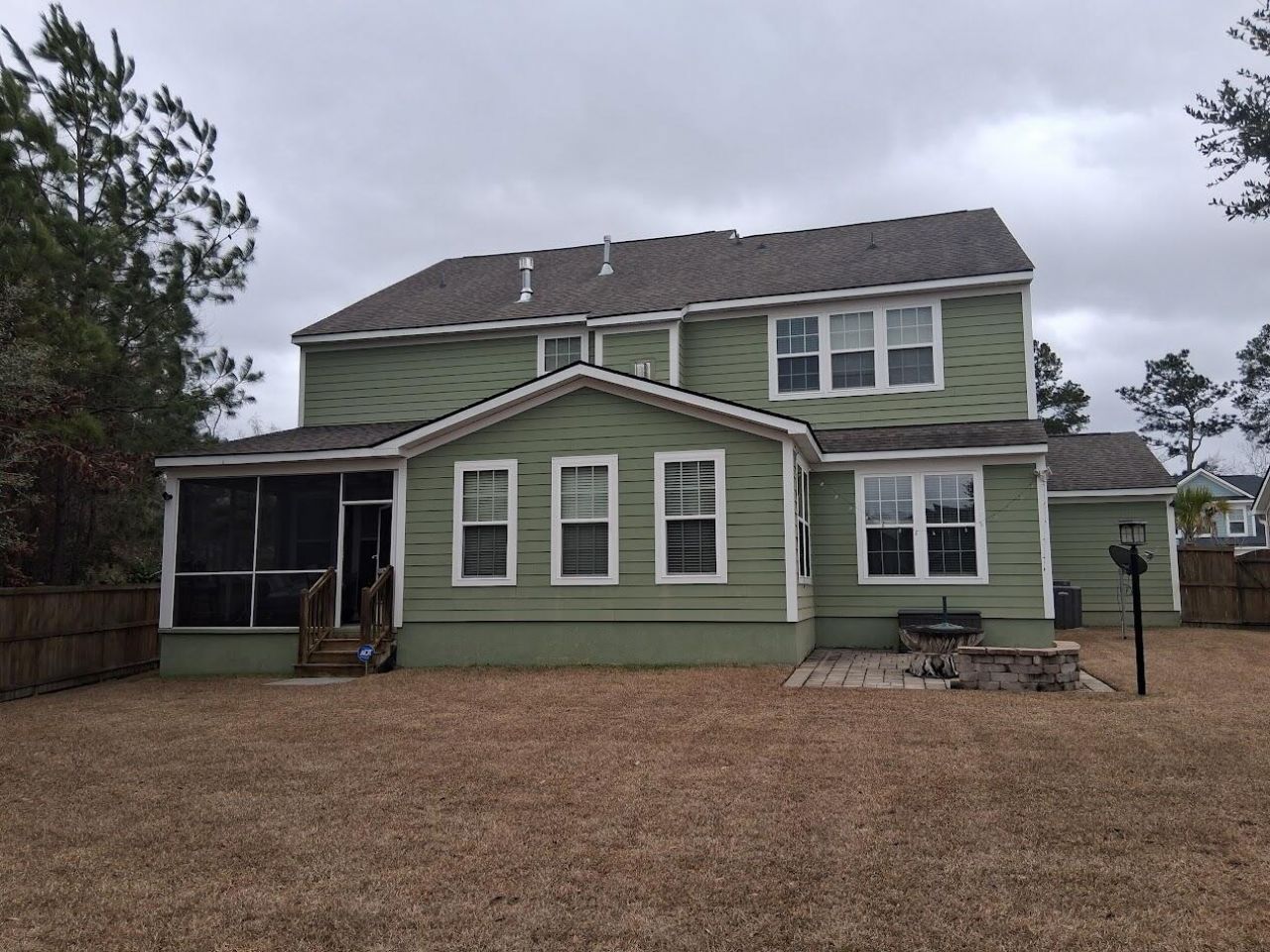 605 S Pointe Boulevard Photo 33