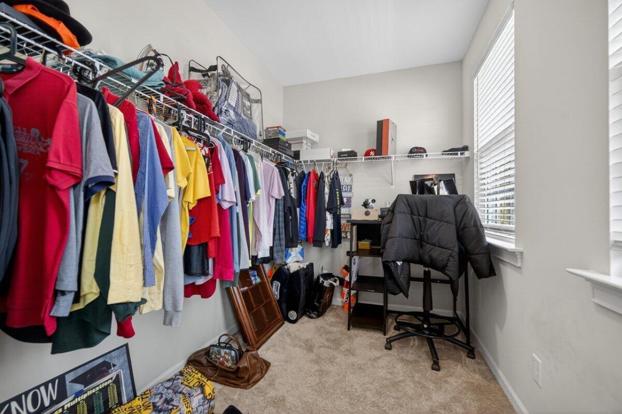 605 S Pointe Boulevard Photo 33