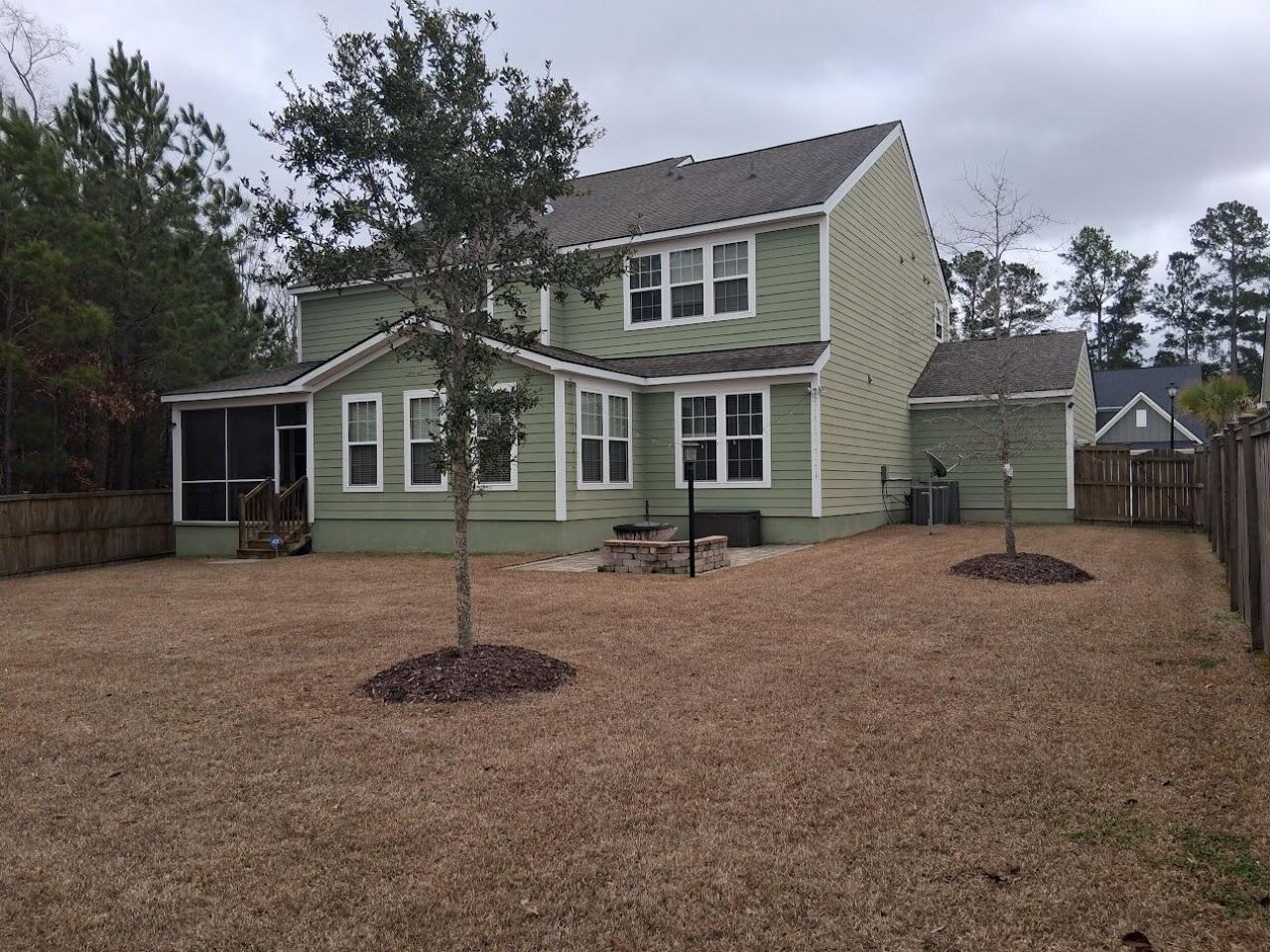 605 S Pointe Boulevard Photo 34