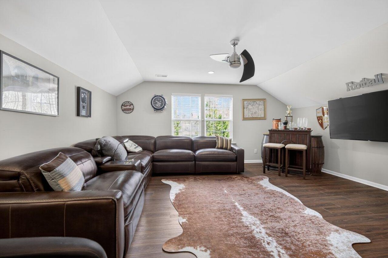 605 S Pointe Boulevard Photo 34