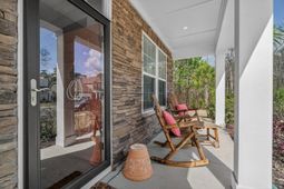 605 S Pointe Boulevard photo 4