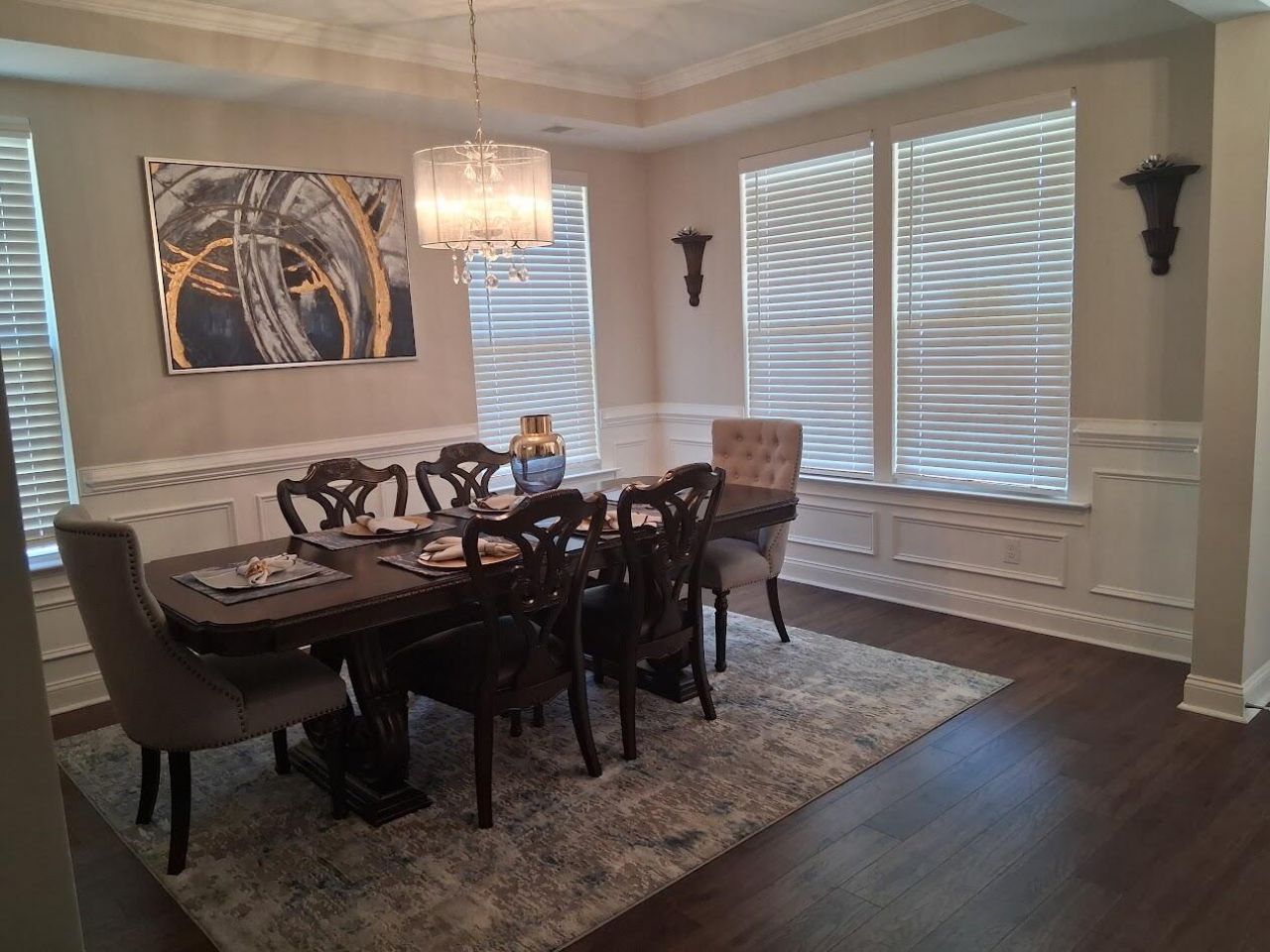 605 S Pointe Boulevard Photo 5