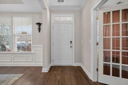 605 S Pointe Boulevard photo 4