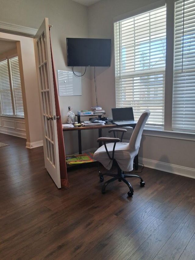 605 S Pointe Boulevard Photo 6