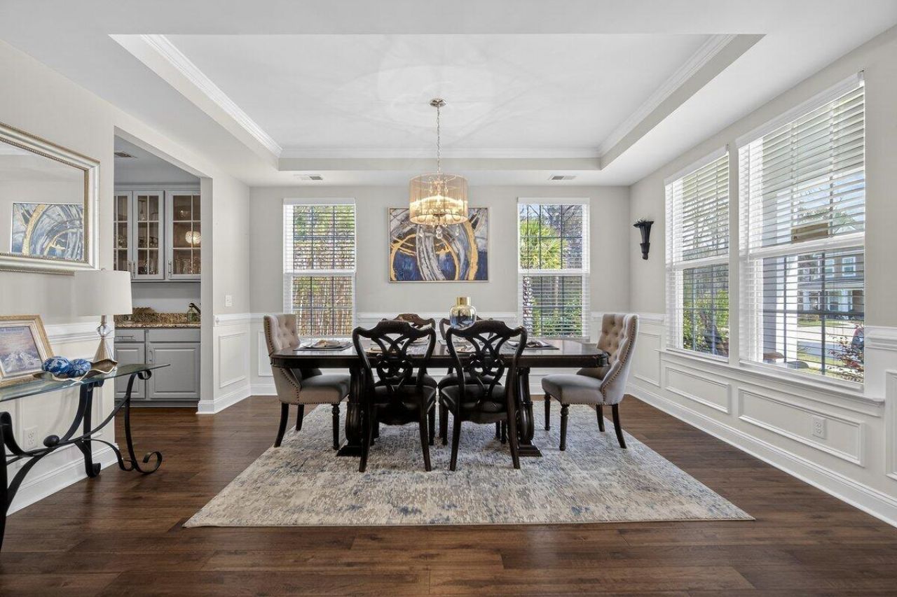 605 S Pointe Boulevard Photo 6