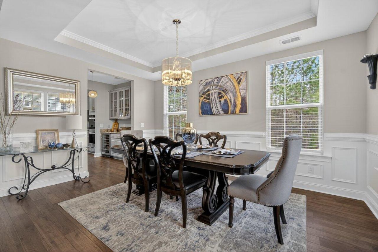 605 S Pointe Boulevard Photo 7