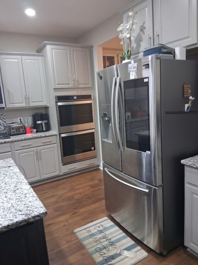 605 S Pointe Boulevard Photo 9