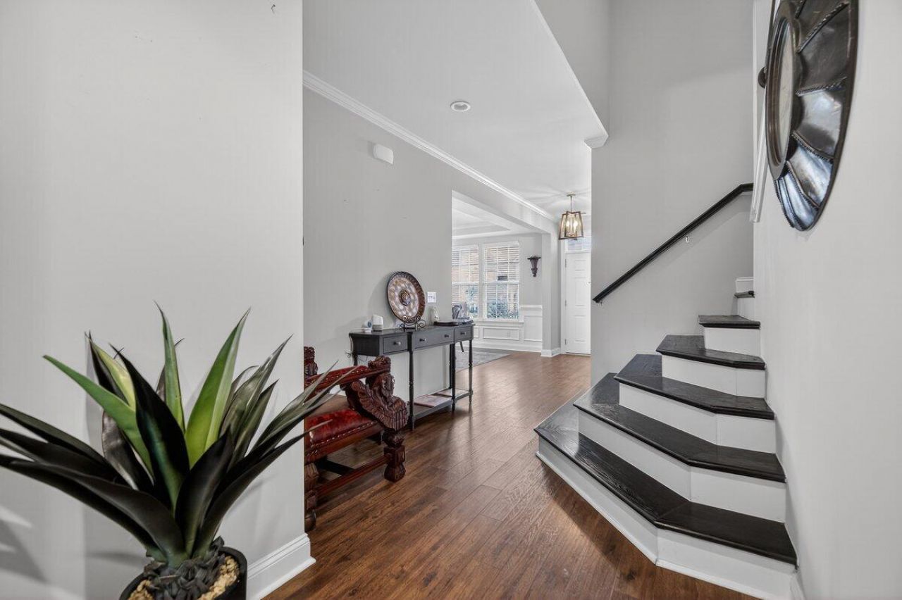 605 S Pointe Boulevard Photo 9