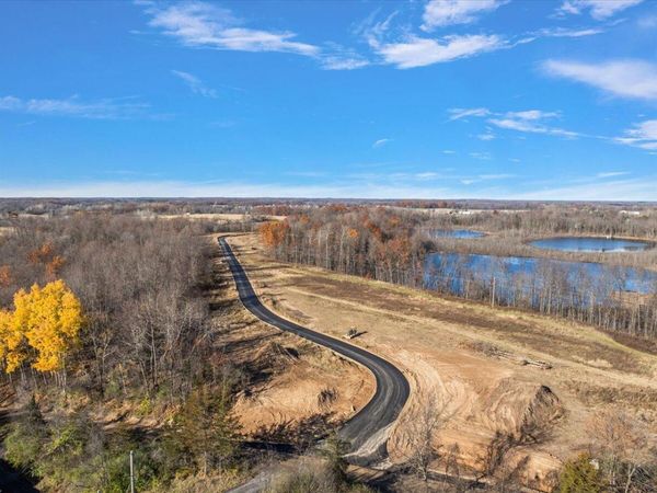 12231 Jenks Street NE, Belding, MI 48809