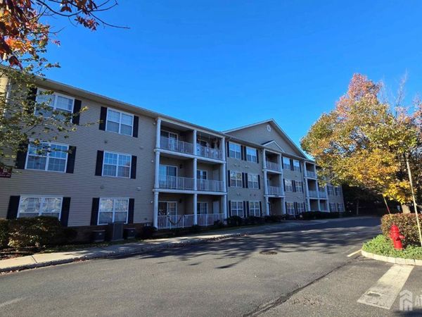 103 Liddle Avenue, Edison, NJ 08837