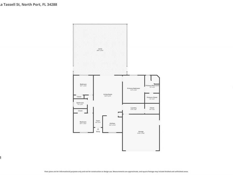 Property Image 68