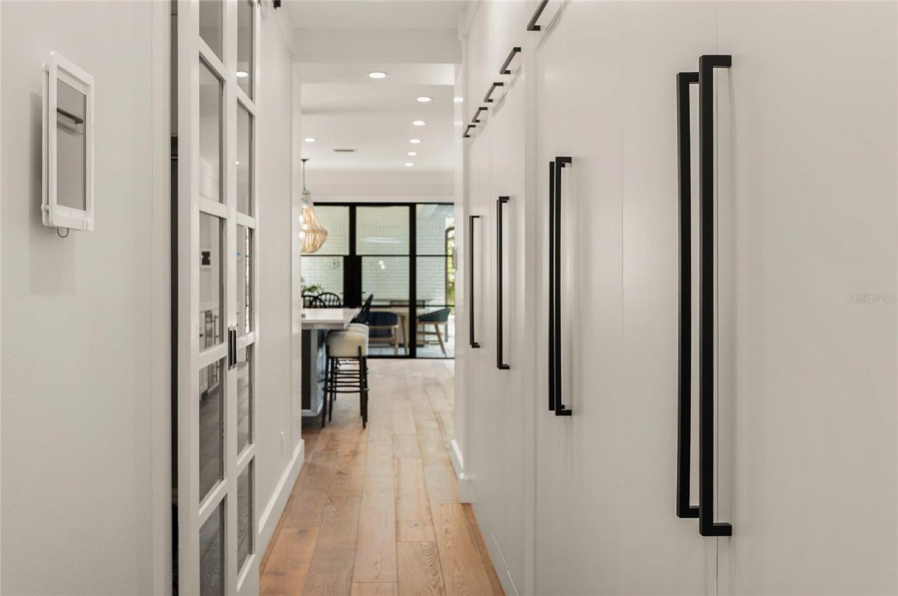 1260 Alabama Drive, Winter Park, FL 32789 Photo