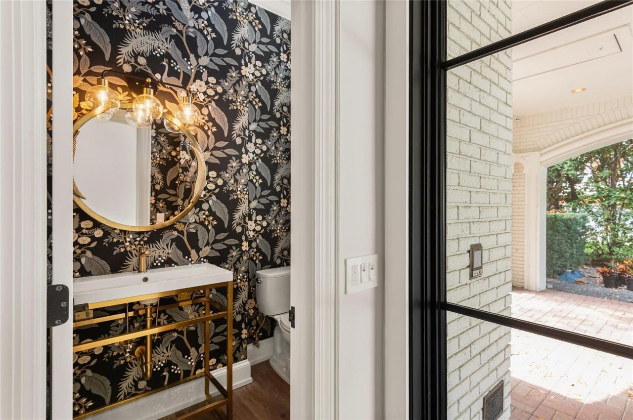 1260 Alabama Drive, Winter Park, FL 32789 Photo