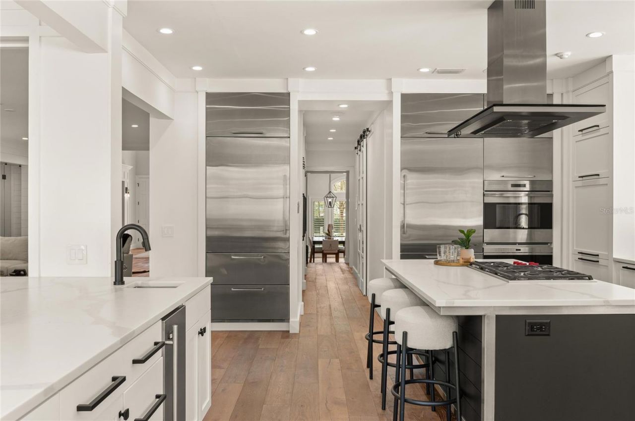 1260 Alabama Drive, Winter Park, FL 32789 Photo