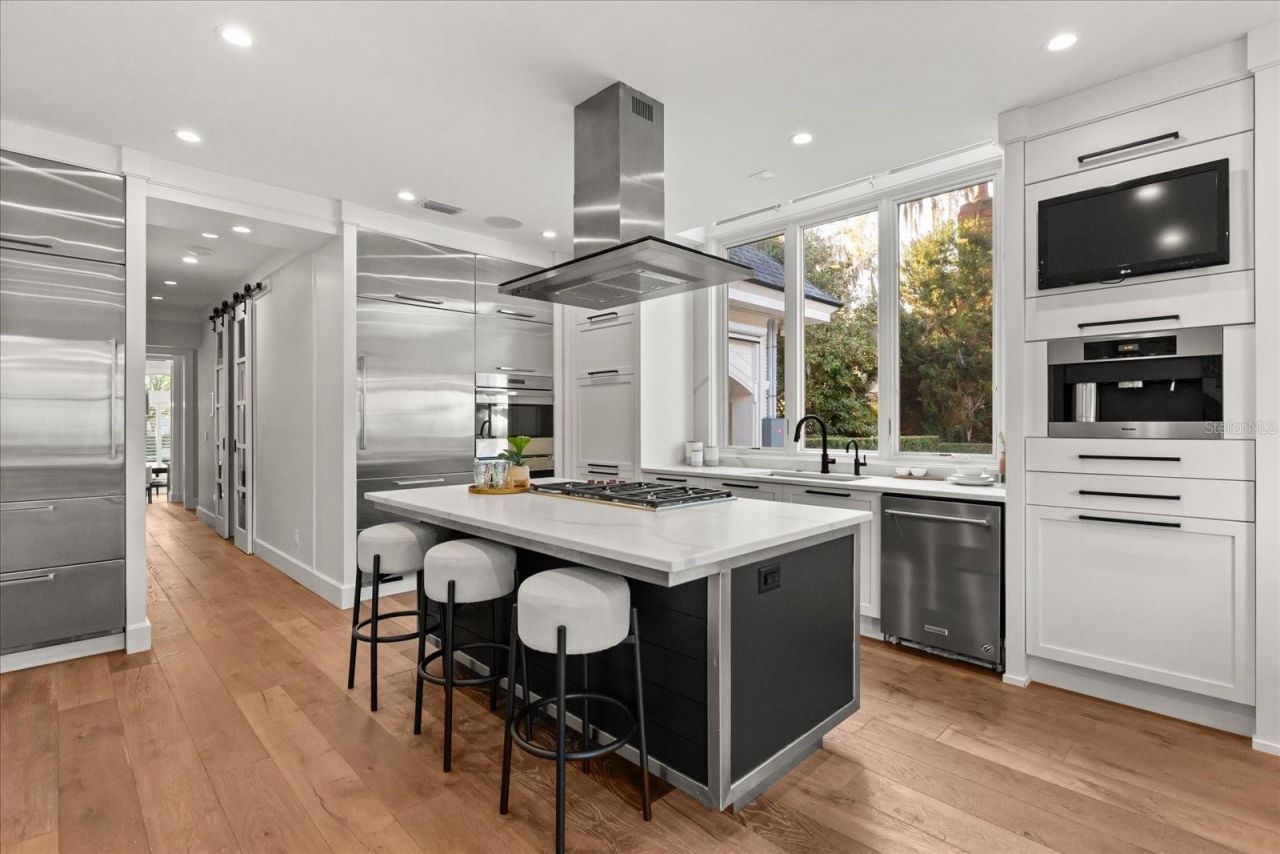 1260 Alabama Drive, Winter Park, FL 32789 Photo