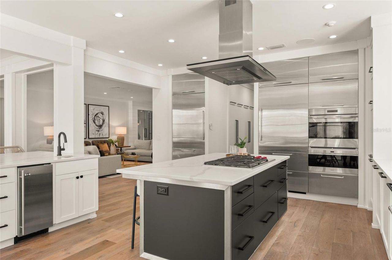 1260 Alabama Drive, Winter Park, FL 32789 Photo